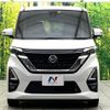 nissan roox 2022 CFJ1713609 image 14