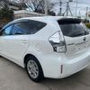 toyota prius-α 2012 quick_quick_ZVW41W_ZVW41-3062897 image 4