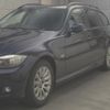 bmw 3-series 2009 -BMW--BMW 3 Series VR20-0A372111---BMW--BMW 3 Series VR20-0A372111- image 5