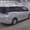 toyota voxy 2020 quick_quick_DAA-ZWR80G_ZWR80-0445710 image 5