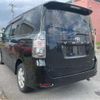 toyota voxy 2007 -TOYOTA--Voxy DBA-ZRR75W--ZRR75-0010076---TOYOTA--Voxy DBA-ZRR75W--ZRR75-0010076- image 18