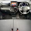 honda n-box 2016 -HONDA--N BOX DBA-JF1--JF1-1671458---HONDA--N BOX DBA-JF1--JF1-1671458- image 3