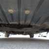 toyota celsior 1998 23122503 image 37