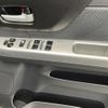 suzuki spacia 2015 -SUZUKI--Spacia DBA-MK32S--MK32S-235489---SUZUKI--Spacia DBA-MK32S--MK32S-235489- image 10