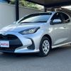 toyota yaris 2020 CFJ1562305 image 48