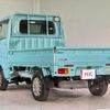 daihatsu hijet-truck 2018 quick_quick_S500P_S500P-0073430 image 14