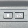 subaru forester 2021 quick_quick_SK5_SK5-014173 image 3