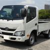 toyota dyna-truck 2017 GOO_NET_EXCHANGE_0709067A30250527W001 image 1