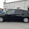 toyota prius 2011 -TOYOTA--Prius DAA-ZVW30--ZVW30-5330556---TOYOTA--Prius DAA-ZVW30--ZVW30-5330556- image 20