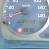 hino ranger 2008 22412907 image 19