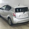 toyota aqua 2012 -TOYOTA--AQUA NHP10-6027995---TOYOTA--AQUA NHP10-6027995- image 2