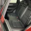 mazda cx-5 2022 -MAZDA--CX-5 3DA-KF2P--KF2P-514910---MAZDA--CX-5 3DA-KF2P--KF2P-514910- image 13
