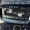 toyota alphard 2014 -TOYOTA--Alphard DBA-ANH20W--ANH20-8339645---TOYOTA--Alphard DBA-ANH20W--ANH20-8339645- image 11
