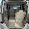 honda n-box 2012 CFJ1649326 image 30