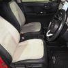 honda n-one 2023 -HONDA 【世田谷 580ｲ7540】--N ONE JG3-1112102---HONDA 【世田谷 580ｲ7540】--N ONE JG3-1112102- image 10