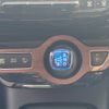 toyota prius 2017 CFJ1505502 image 16