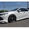 toyota camry 2018 CFJ1569418 image 8