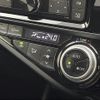 toyota aqua 2017 CFJ1569282 image 5