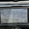 toyota premio 2021 quick_quick_3BA-NZT260_NZT260-3231535 image 5