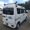 nissan nv100-clipper 2021 CFJ1559094 image 3