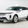 land-rover range-rover-evoque 2019 GOO_JP_965024052000207980002 image 11