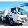 mitsubishi-fuso canter 2003 -MITSUBISHI--Canter KK-FE83EGY--FE83EGY-500140---MITSUBISHI--Canter KK-FE83EGY--FE83EGY-500140- image 7