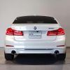 bmw 5-series 2018 quick_quick_DBA-JA20_WBAJA52010WC08493 image 11