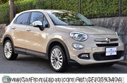 fiat 500x 2017 quick_quick_33414_ZFA3340000P560218