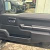 suzuki jimny 2023 CFJ1866284 image 11
