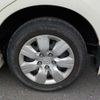 honda stepwagon 2011 -HONDA 【野田 500】--Stepwgn DBA-RK1--RK1-1110501---HONDA 【野田 500】--Stepwgn DBA-RK1--RK1-1110501- image 15