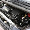 nissan dayz 2019 quick_quick_5AA-B44W_B44W-0019587 image 20