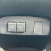 toyota sienta 2020 -TOYOTA--Sienta DBA-NSP170G--NSP170-7237772---TOYOTA--Sienta DBA-NSP170G--NSP170-7237772- image 4