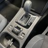subaru legacy-b4 2018 -SUBARU--Legacy B4 DBA-BN9--BN9-016984---SUBARU--Legacy B4 DBA-BN9--BN9-016984- image 14