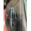 toyota prius-α 2014 -TOYOTA--Prius α DAA-ZVW41W--ZVW41-0008753---TOYOTA--Prius α DAA-ZVW41W--ZVW41-0008753- image 11