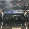 toyota alphard 2020 CFJ1794701 image 4