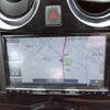nissan note 2020 -NISSAN--Note DAA-HE12--HE12-271367---NISSAN--Note DAA-HE12--HE12-271367- image 8