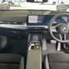 bmw x2 2024 quick_quick_42GM20_WBA42GM0405015356 image 3