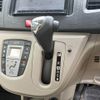 daihatsu move 2011 CFJ1819661 image 30