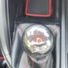 honda s660 2015 -HONDA--S660 DBA-JW5--JW5-1002836---HONDA--S660 DBA-JW5--JW5-1002836- image 8