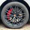 porsche macan 2024 CFJ1587898 image 8