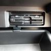 nissan serena 2021 -NISSAN 【名古屋 304】--Serena HFC27--HFC27-109822---NISSAN 【名古屋 304】--Serena HFC27--HFC27-109822- image 27