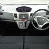 subaru stella 2011 -SUBARU--Stella LA100F--0004671---SUBARU--Stella LA100F--0004671- image 24