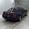 nissan silvia 1996 -NISSAN--Silvia S14-029167---NISSAN--Silvia S14-029167- image 6