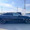 bmw 4-series 2016 -BMW--BMW 4 Series DBA-4D20--WBA4D32090G753227---BMW--BMW 4 Series DBA-4D20--WBA4D32090G753227- image 12