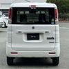 suzuki spacia 2021 -SUZUKI 【浜松 582ｴ9081】--Spacia 5AA-MK53S--MK53S-326763---SUZUKI 【浜松 582ｴ9081】--Spacia 5AA-MK53S--MK53S-326763- image 21