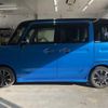 suzuki spacia 2020 CFJ1818963 image 4