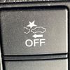 honda civic 2019 CFJ1531732 image 4