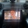 mazda demio 2010 CFJ1842506 image 15