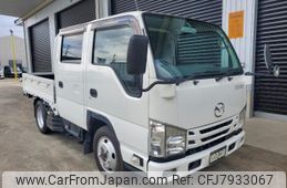 mazda titan 2016 quick_quick_TRG-LHS85A_7001518