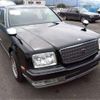 toyota century 2014 -TOYOTA--Century DBA-GZG50--GZG50-0009555---TOYOTA--Century DBA-GZG50--GZG50-0009555- image 6